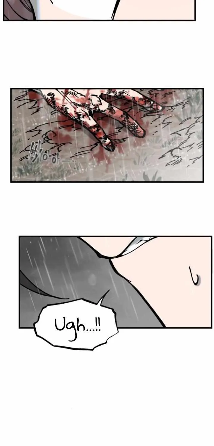 Chapter 17 — page 21