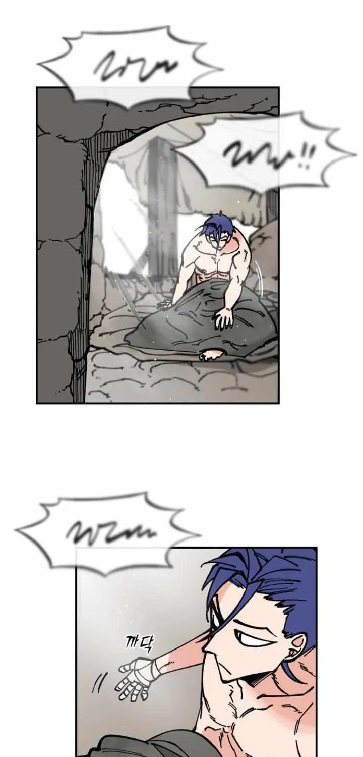 Chapter 17 — page 25