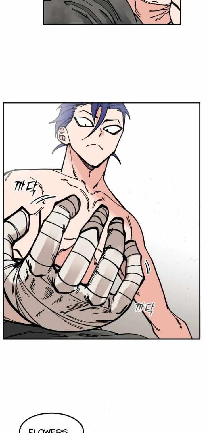 Chapter 17 — page 26