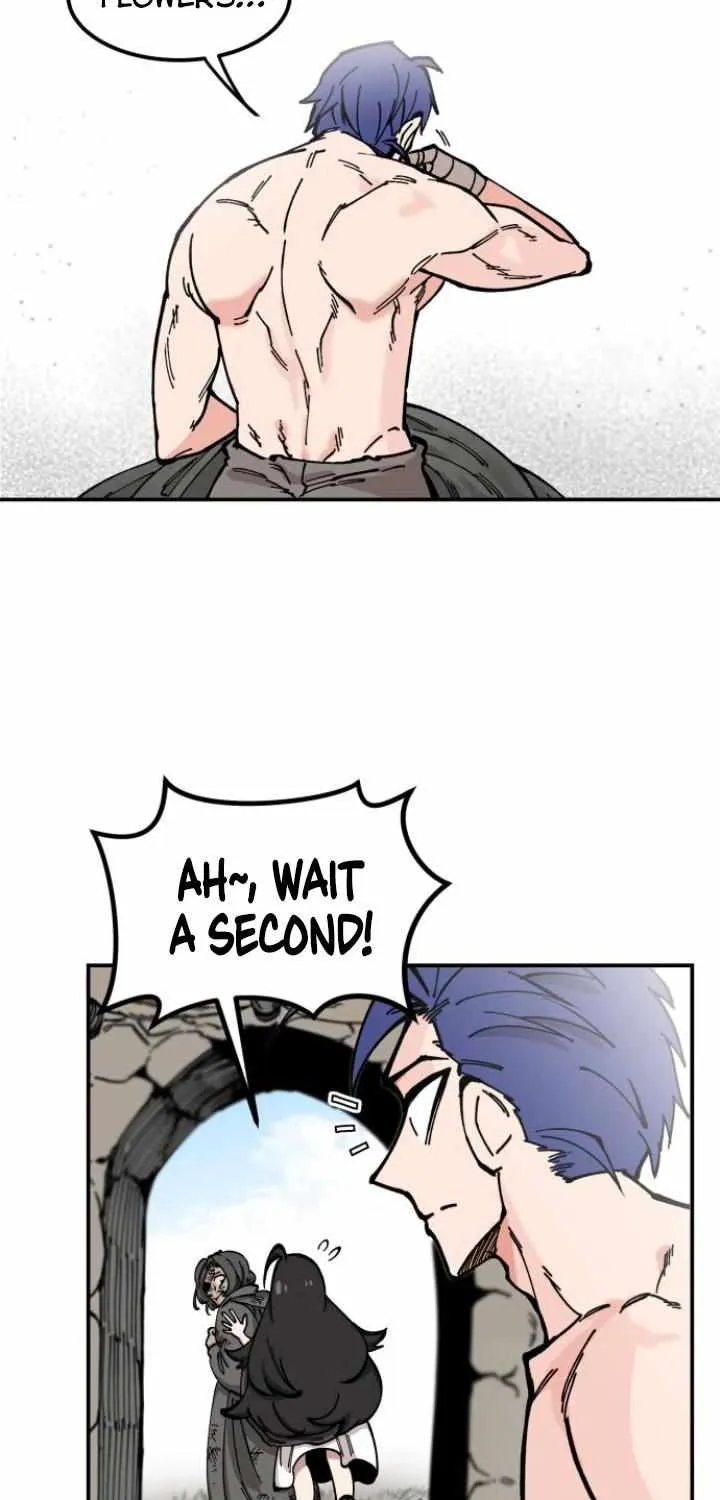 Chapter 17 — page 27