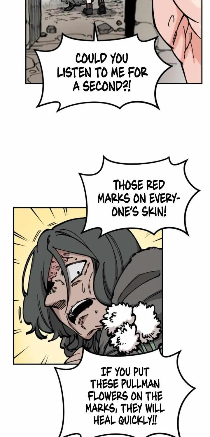 Chapter 17 — page 28