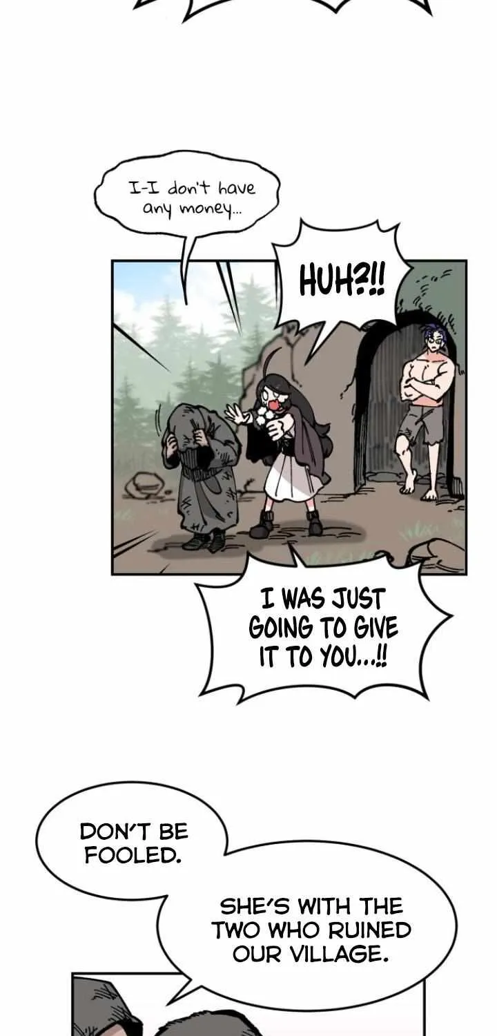 Chapter 17 — page 29