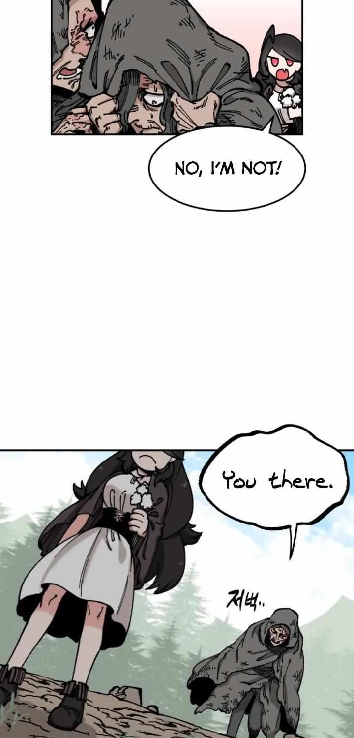 Chapter 17 — page 30