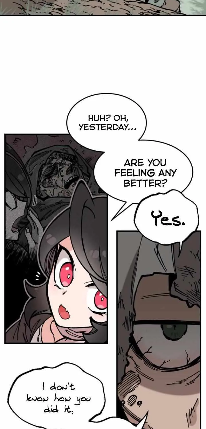 Chapter 17 — page 31