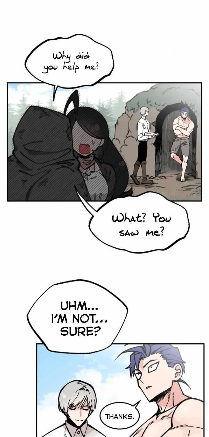 Chapter 17 — page 33