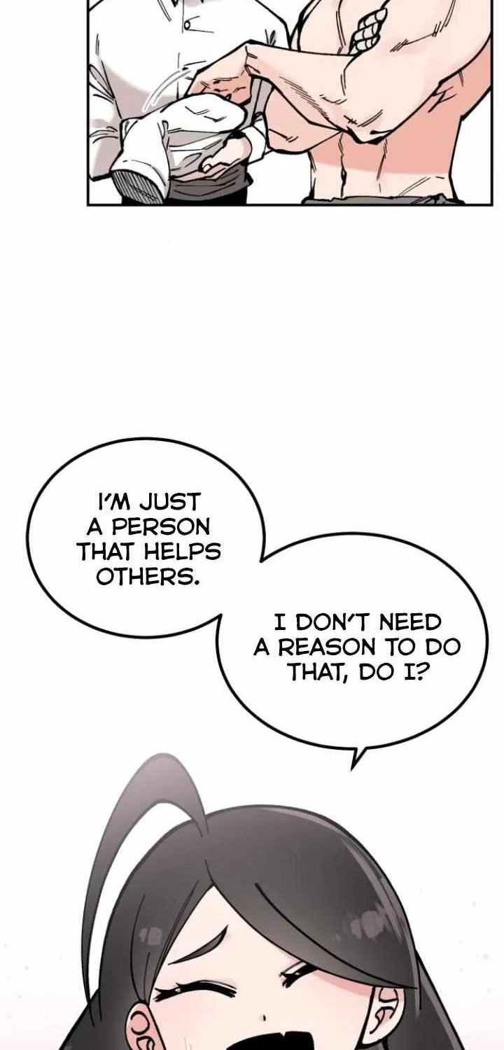 Chapter 17 — page 34