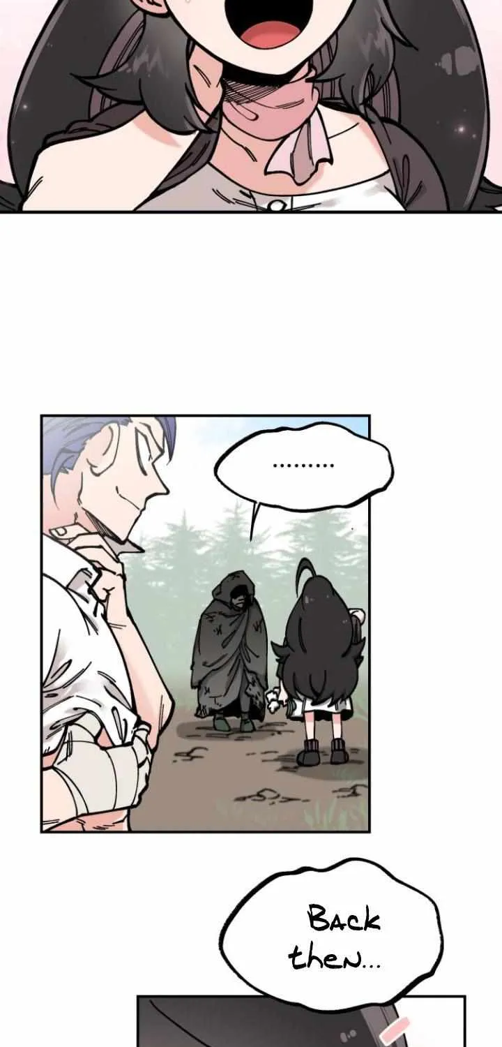 Chapter 17 — page 35