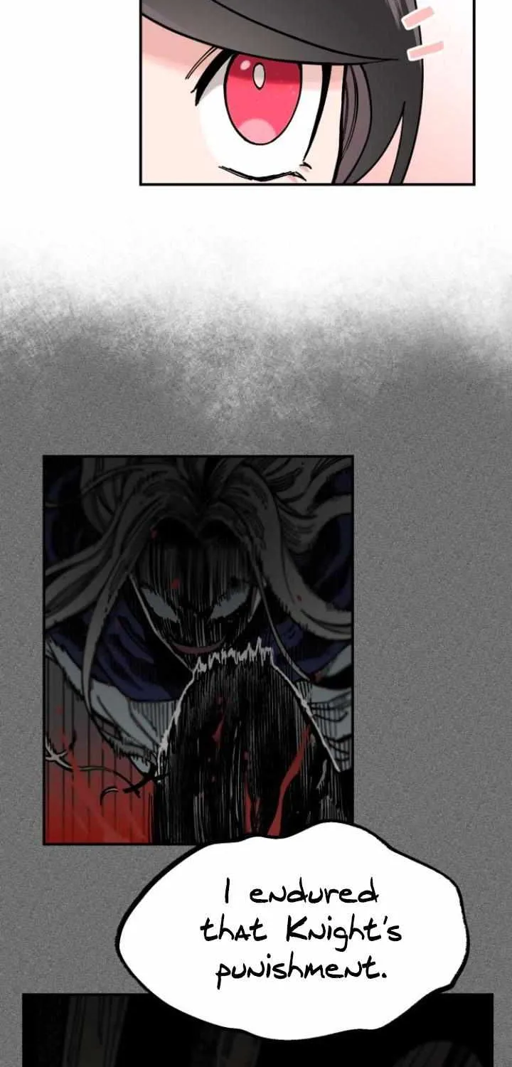 Chapter 17 — page 36
