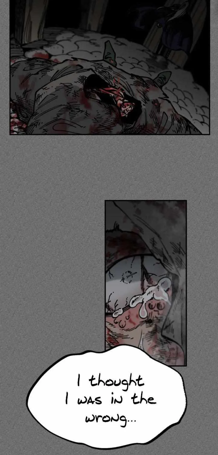 Chapter 17 — page 37