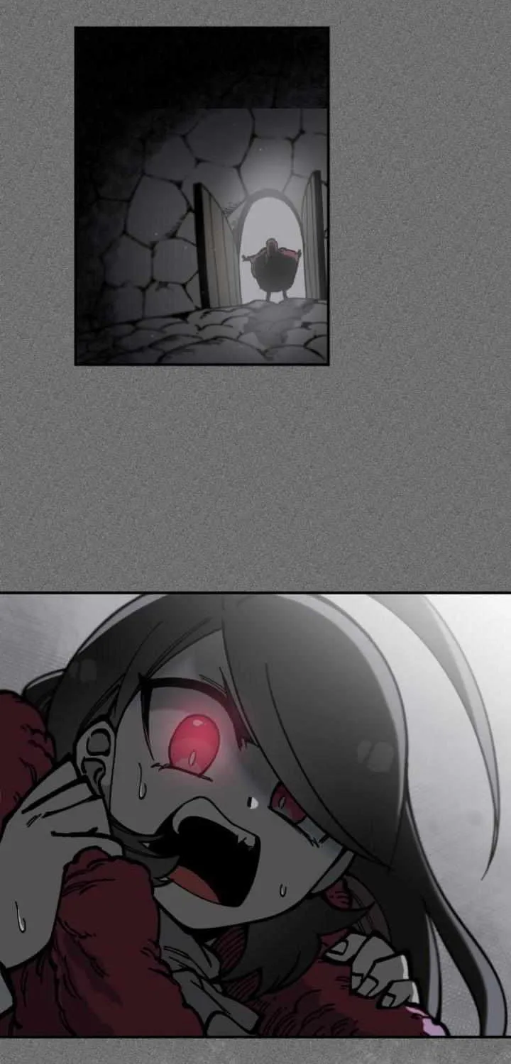 Chapter 17 — page 38
