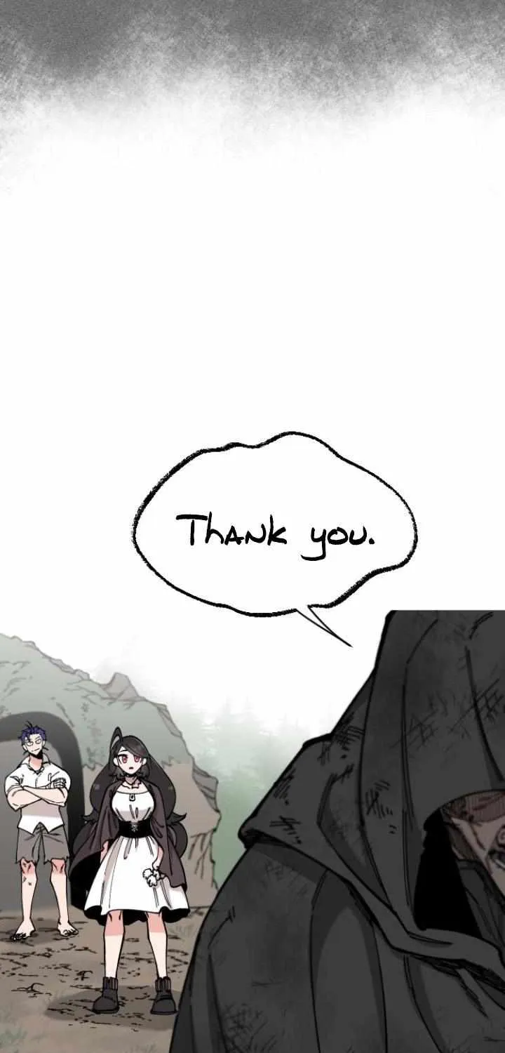 Chapter 17 — page 39
