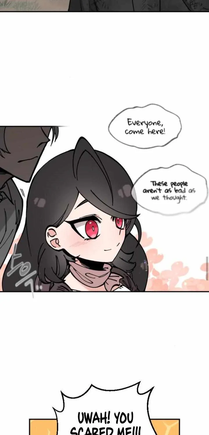 Chapter 17 — page 40