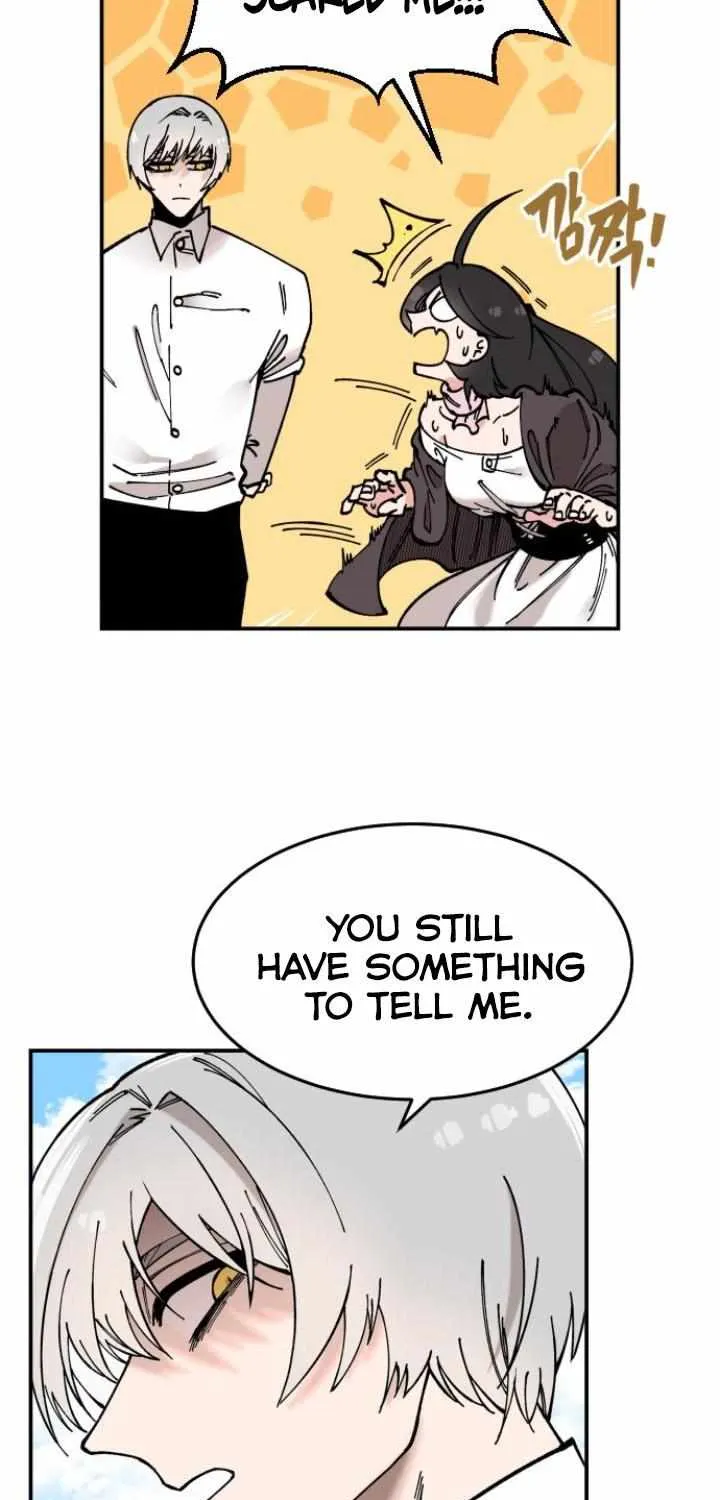 Chapter 17 — page 41