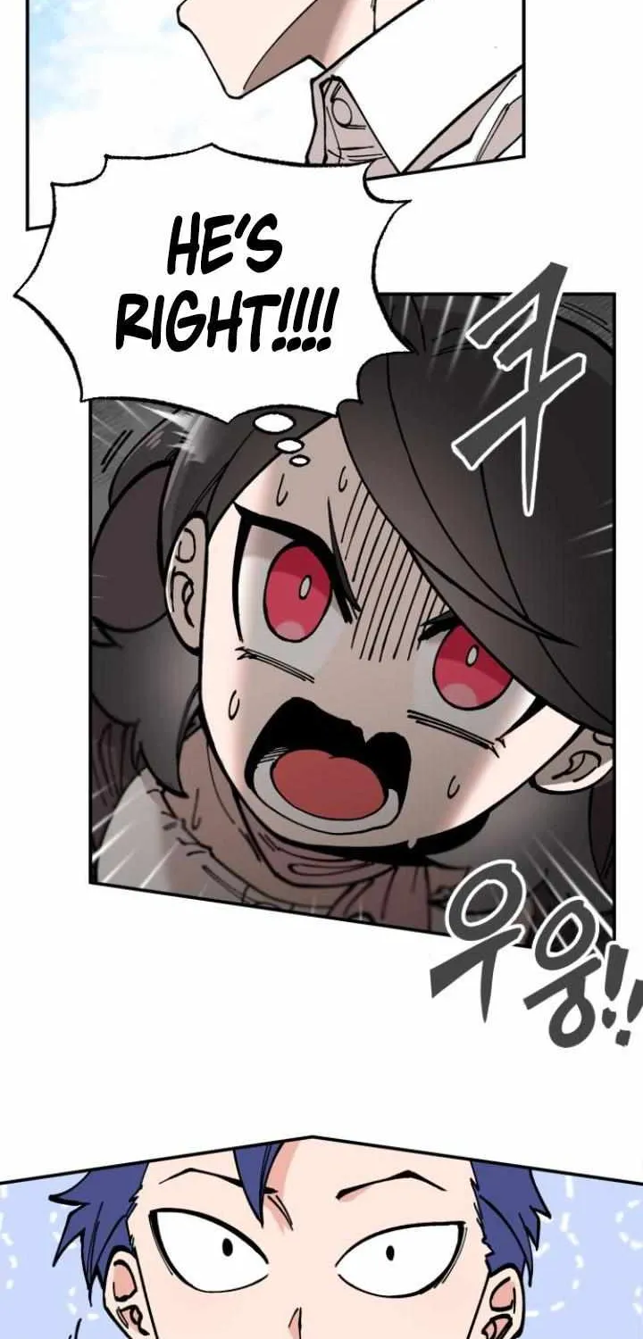 Chapter 17 — page 42