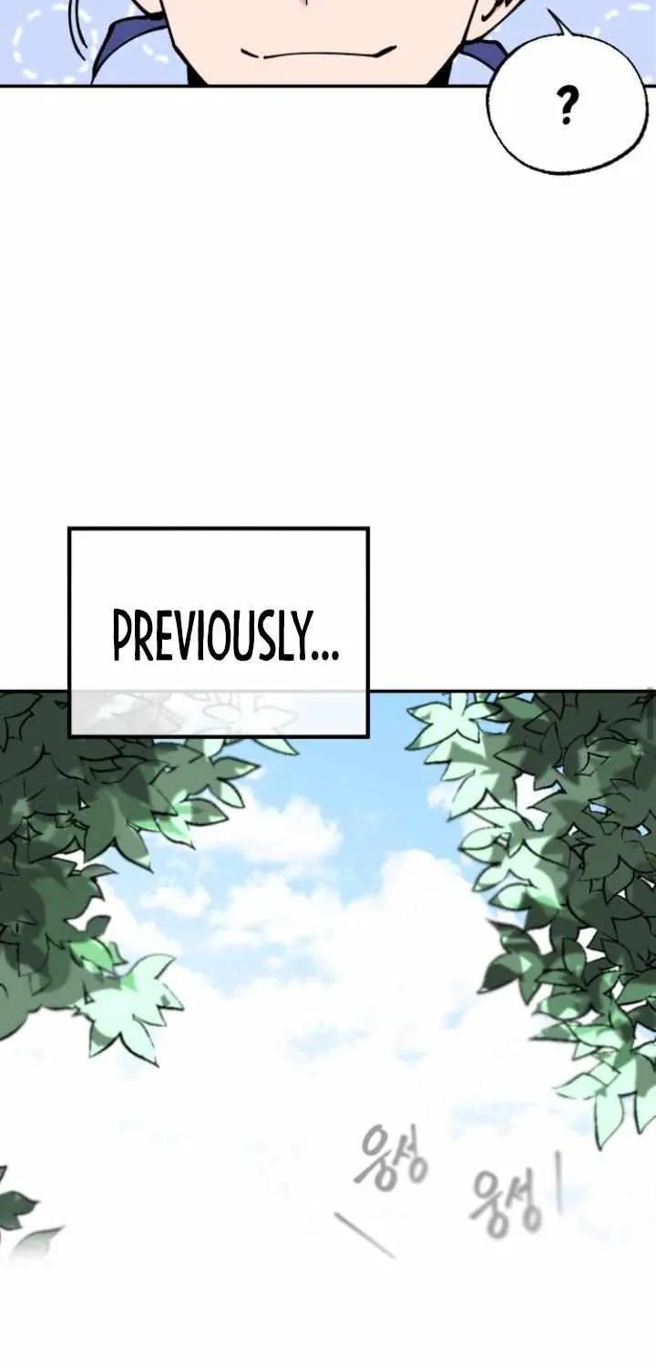 Chapter 17 — page 43
