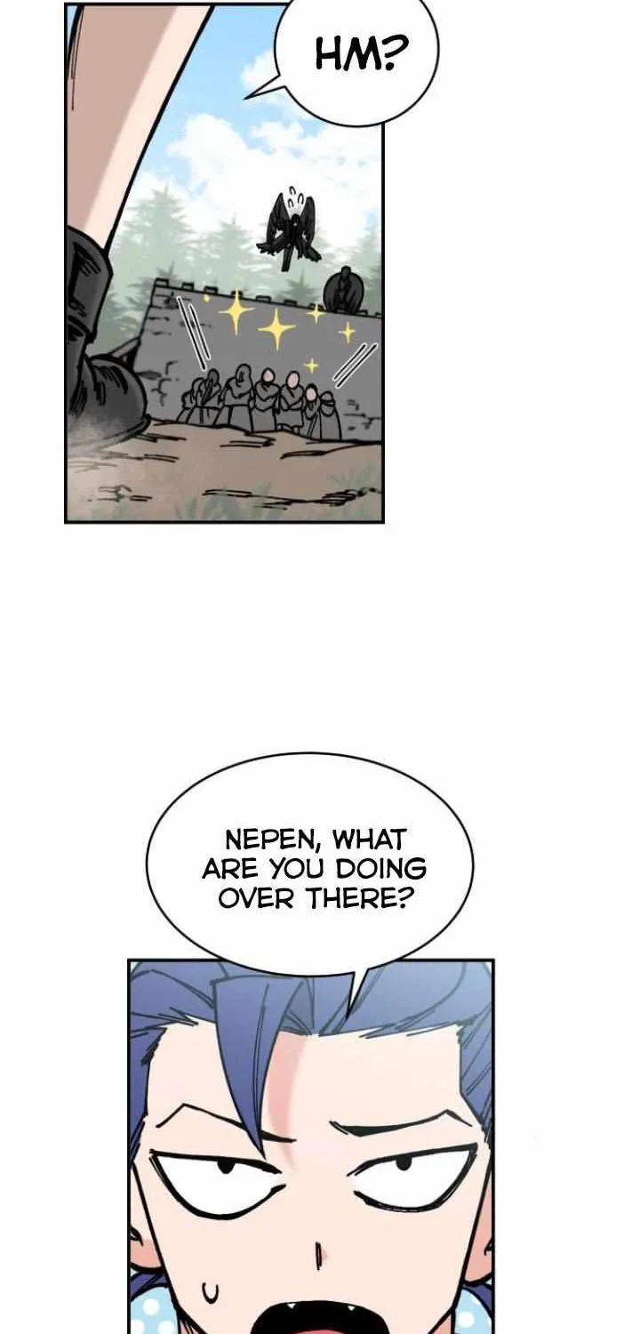 Chapter 17 — page 46