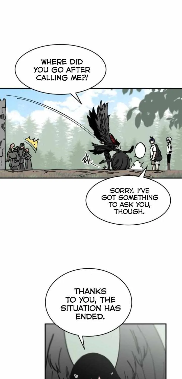 Chapter 17 — page 48