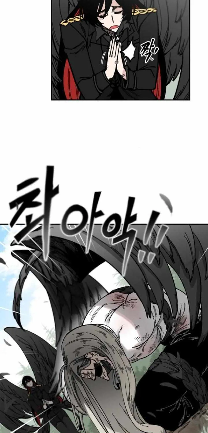 Chapter 17 — page 49