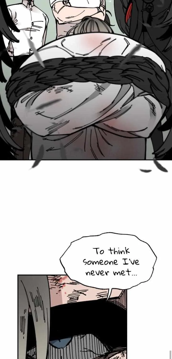 Chapter 17 — page 52
