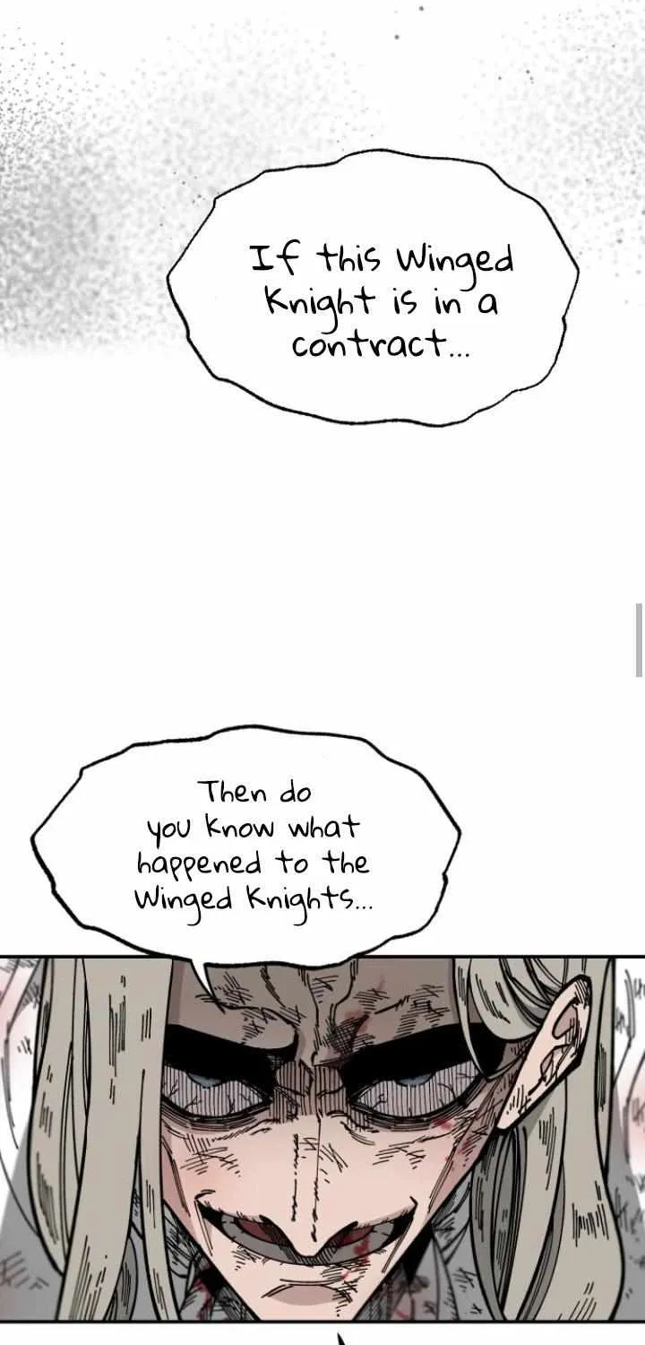 Chapter 17 — page 54