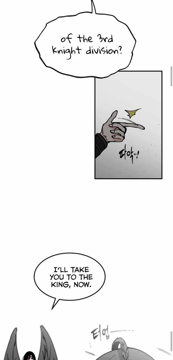 Chapter 17 — page 55