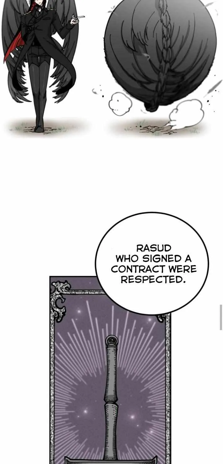 Chapter 17 — page 56