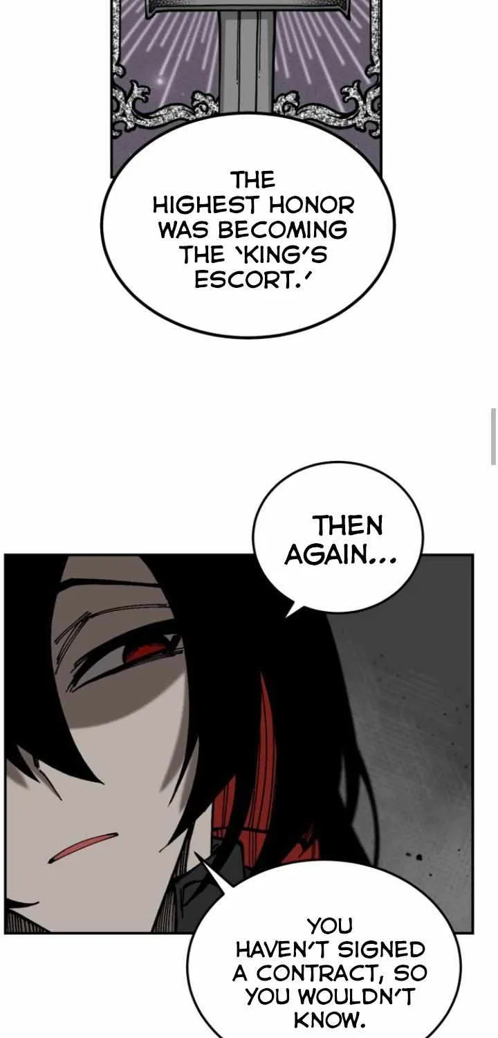 Chapter 17 — page 57
