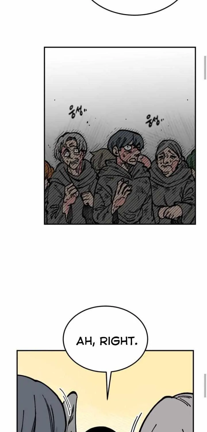 Chapter 17 — page 58