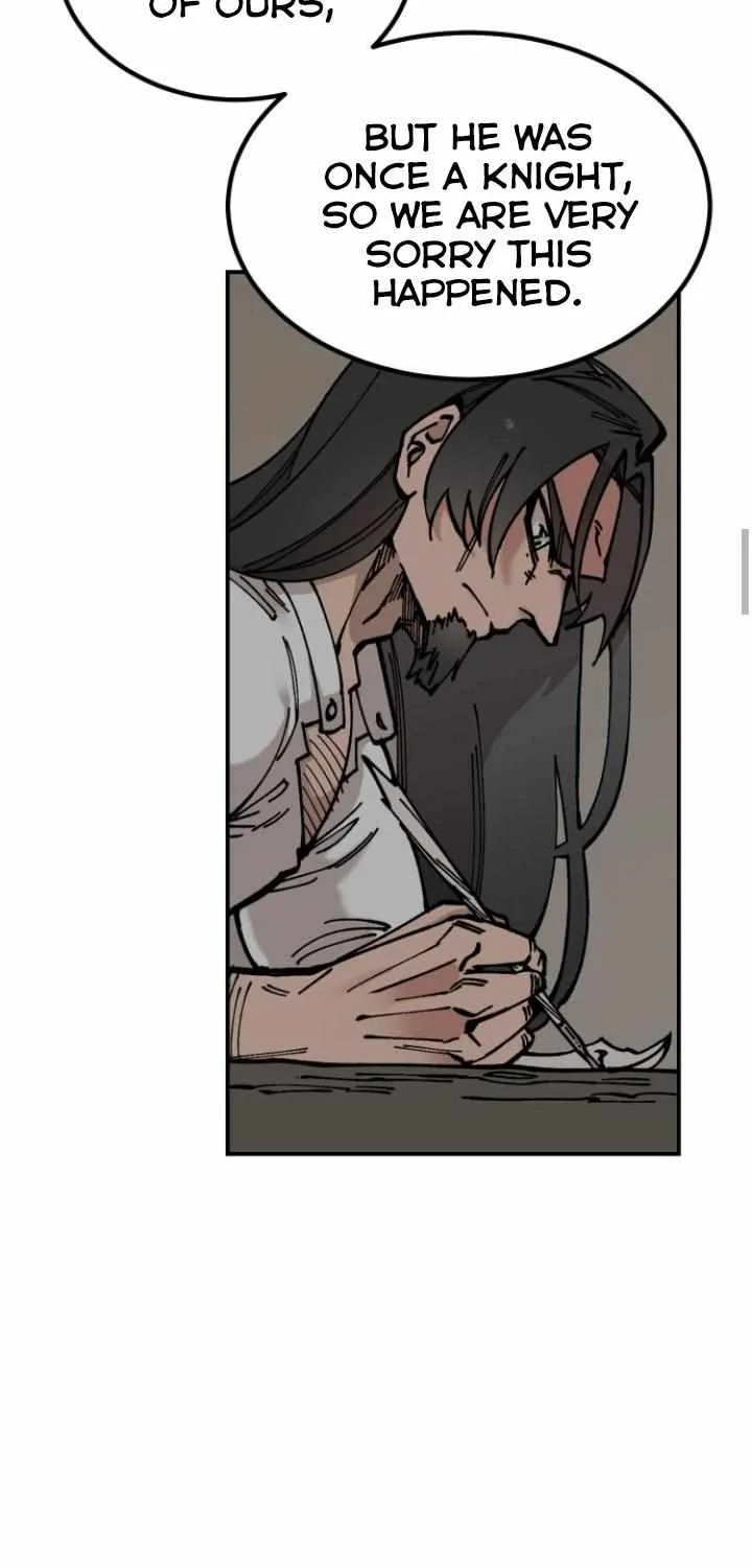 Chapter 17 — page 60