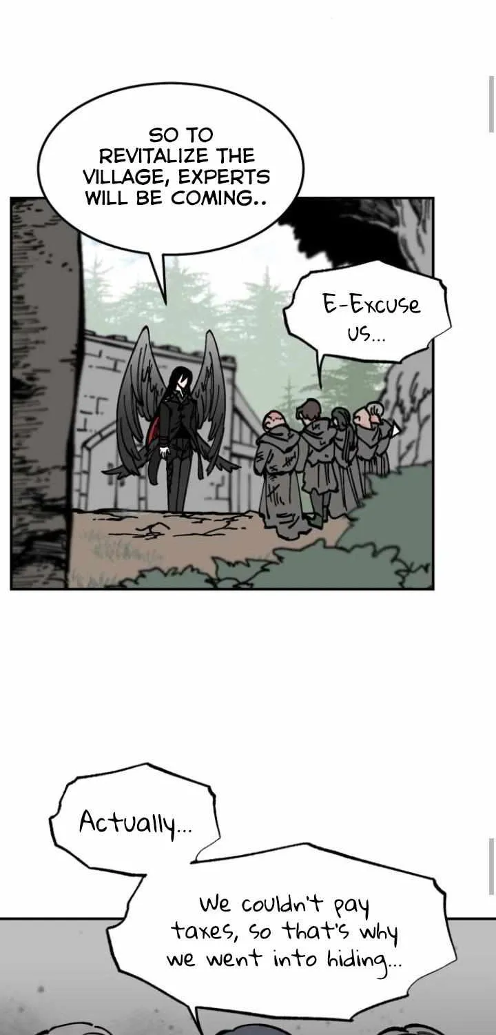 Chapter 17 — page 61