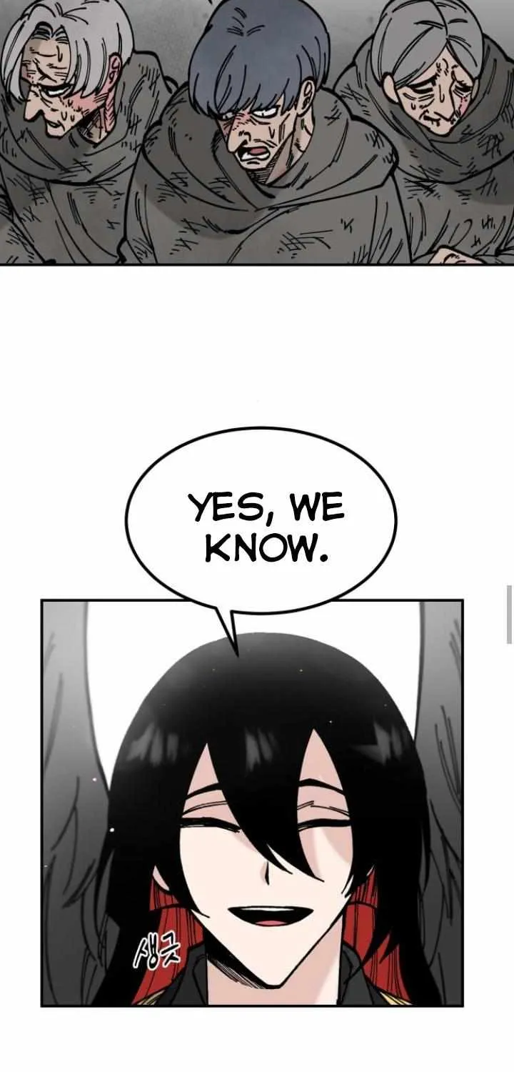 Chapter 17 — page 62