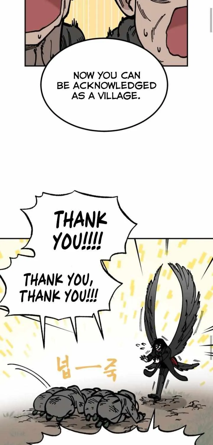 Chapter 17 — page 64