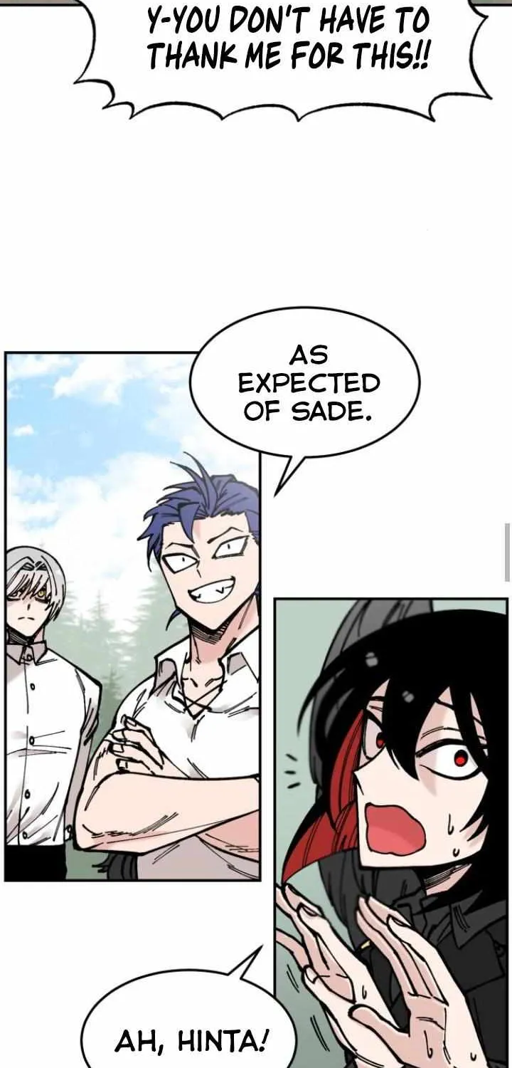 Chapter 17 — page 65