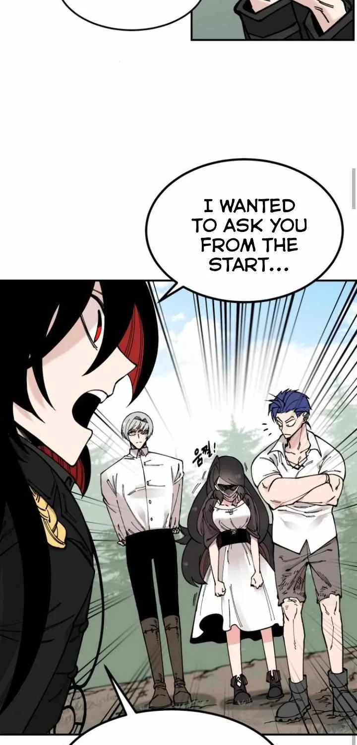 Chapter 17 — page 66