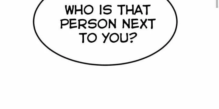 Chapter 17 — page 67