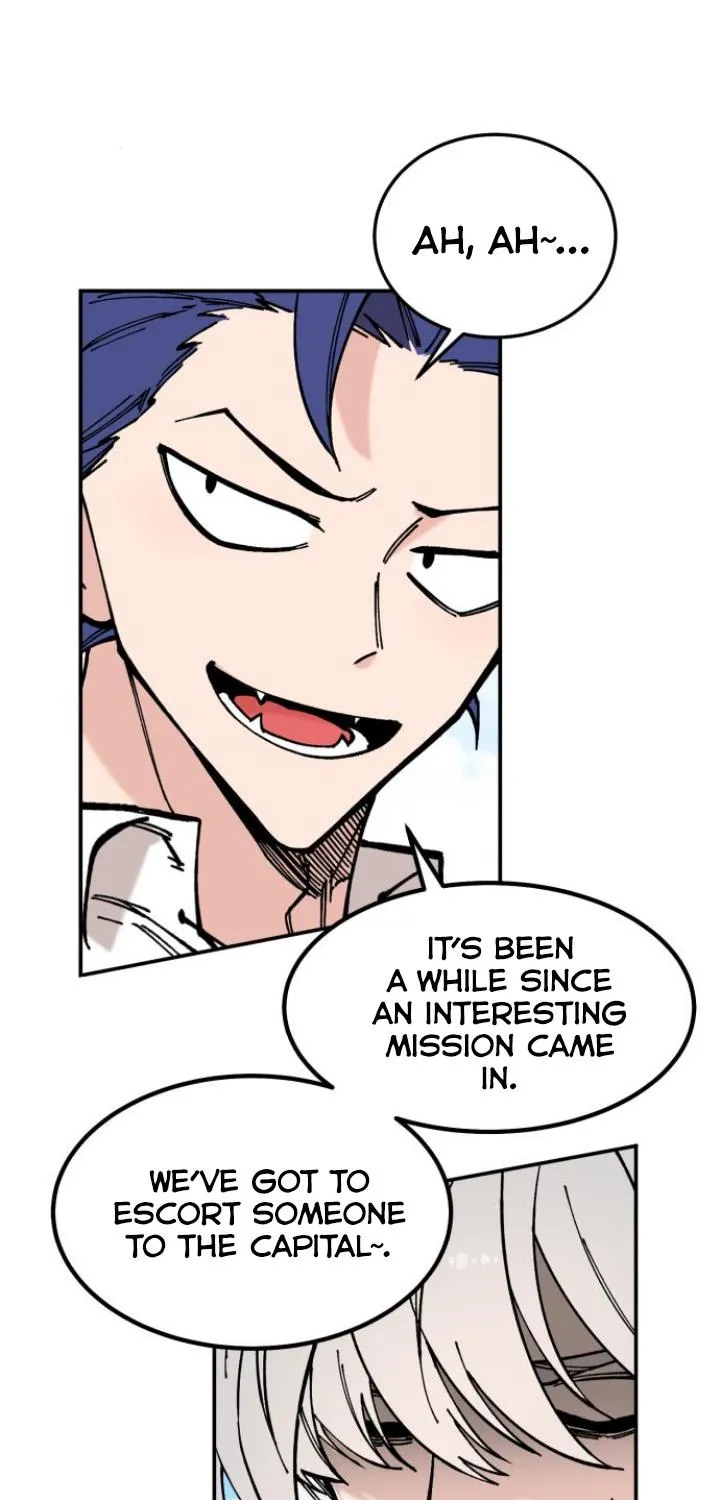 Chapter 17 — page 68