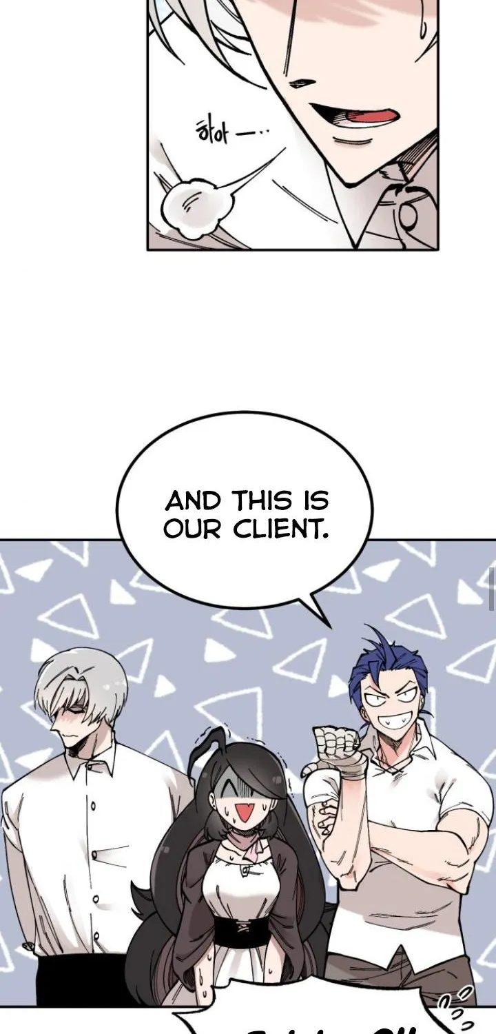 Chapter 17 — page 69