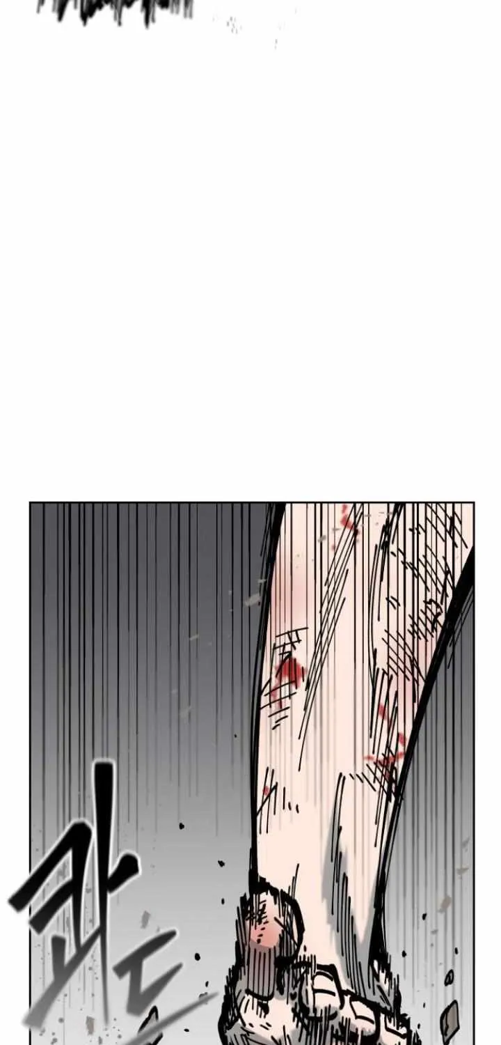 Chapter 17 — page 9