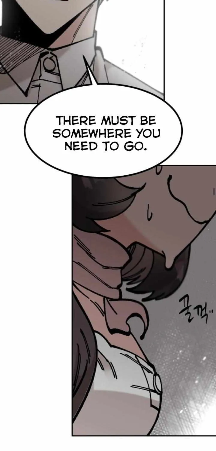 Chapter 18 — page 10