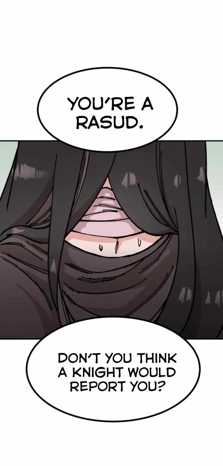 Chapter 18 — page 11