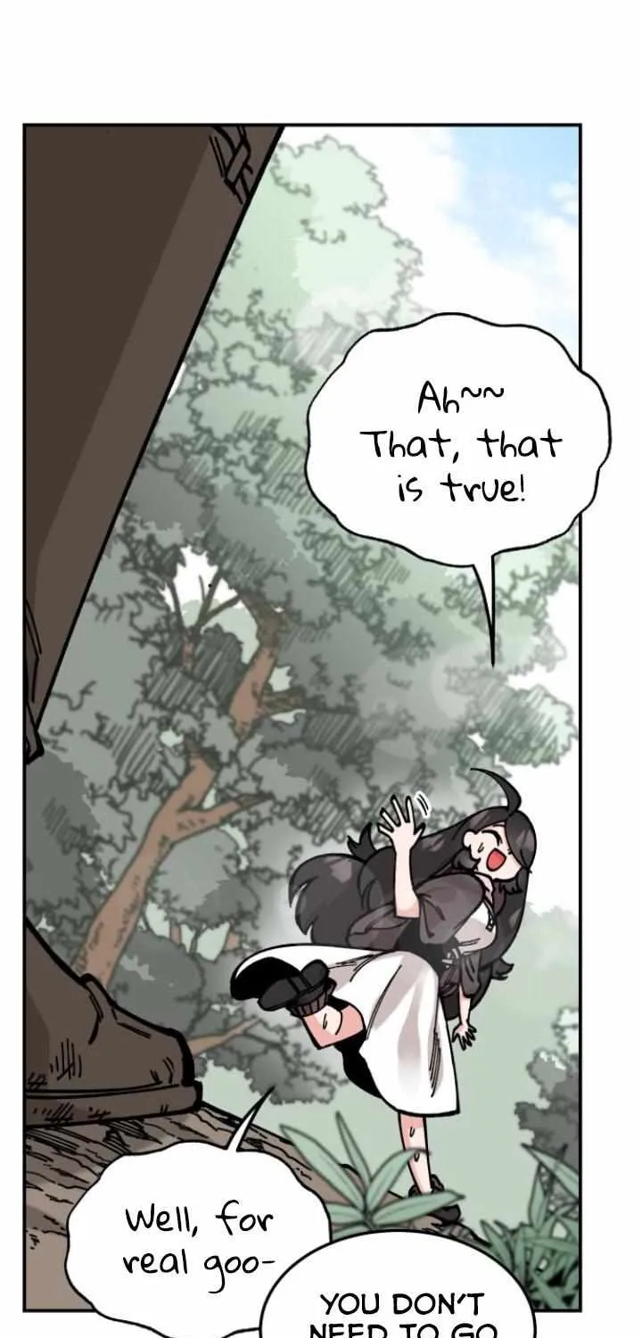 Chapter 18 — page 13