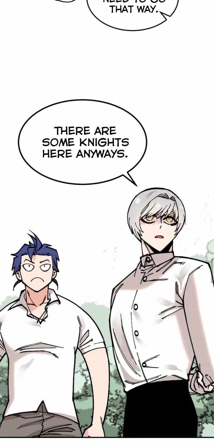 Chapter 18 — page 14
