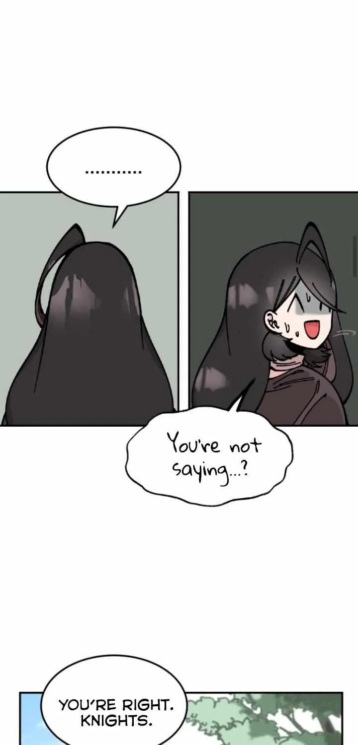 Chapter 18 — page 15