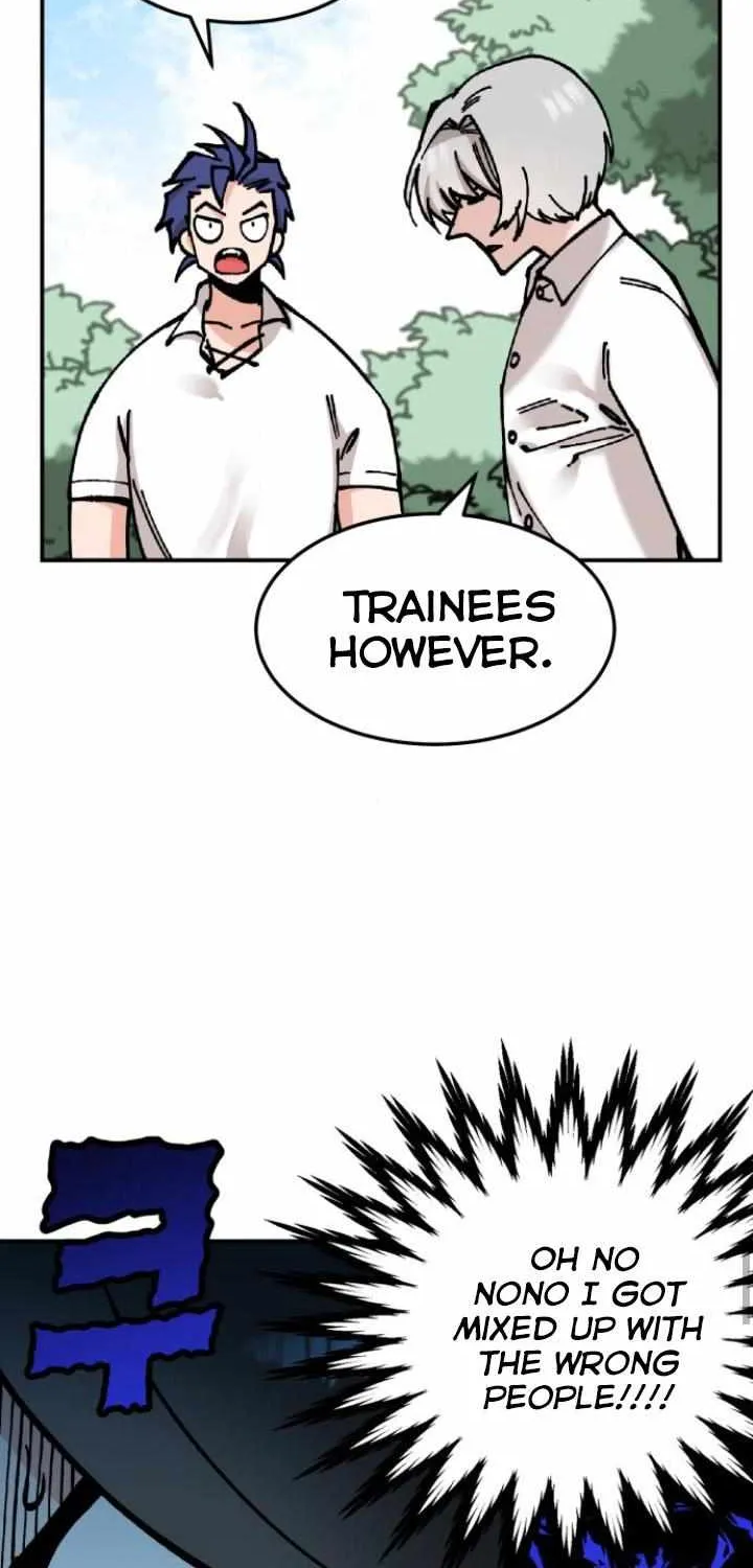 Chapter 18 — page 16