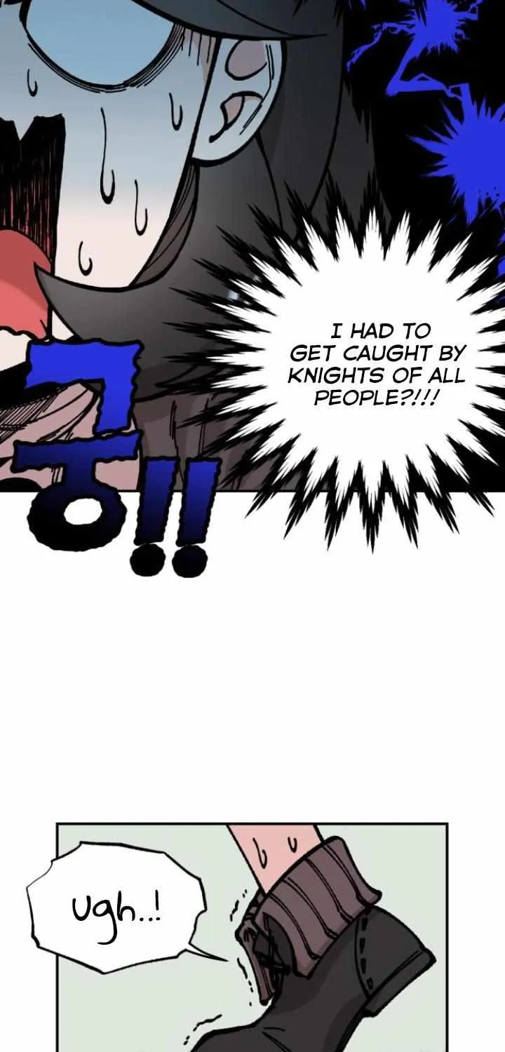 Chapter 18 — page 17