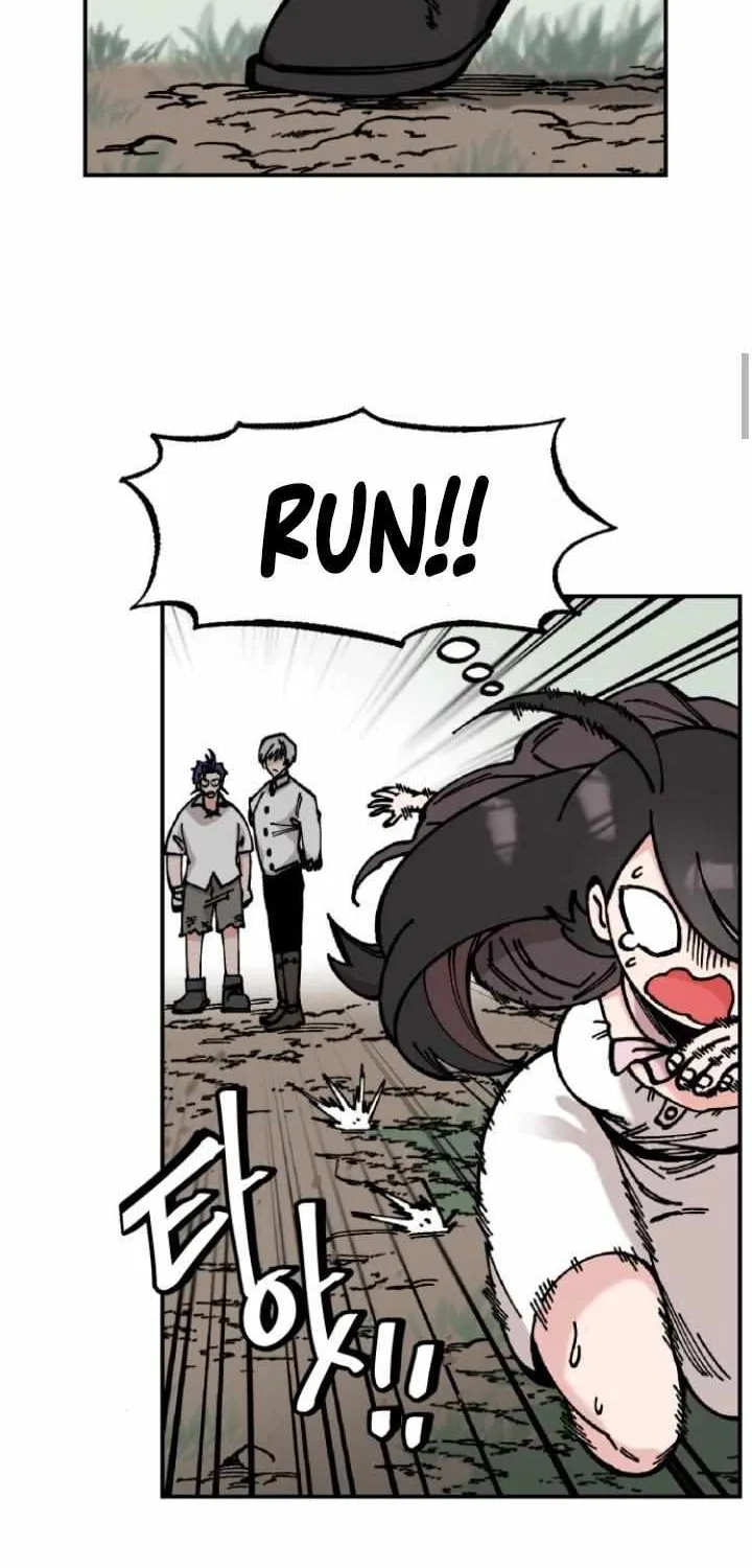 Chapter 18 — page 18