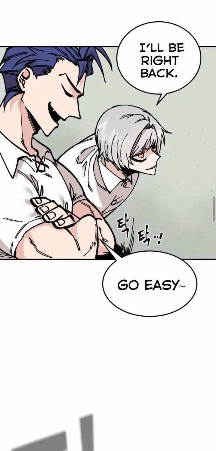 Chapter 18 — page 20