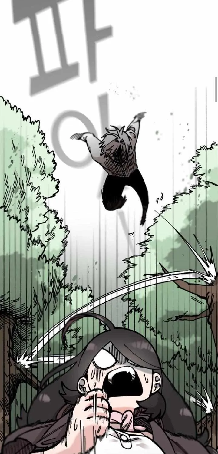 Chapter 18 — page 21