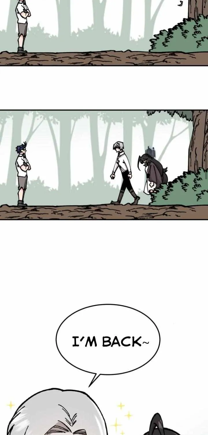 Chapter 18 — page 23