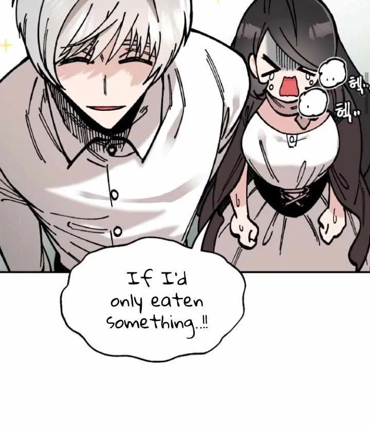 Chapter 18 — page 24